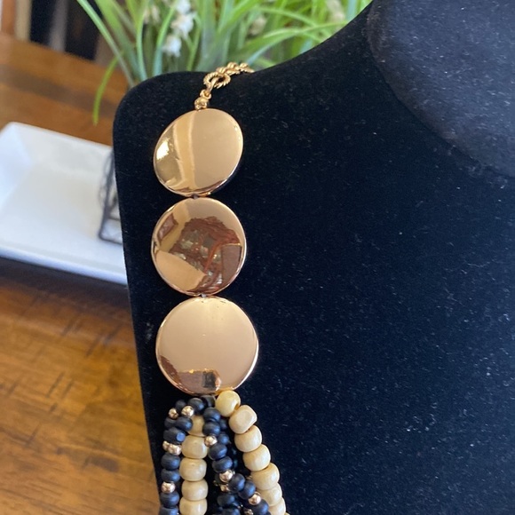 Cato Necklace - Picture 3 of 6